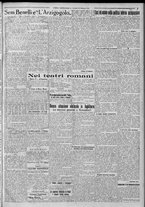 giornale/TO00185815/1922/n.245, 5 ed/003